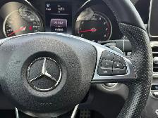 2015 Mercedes-Benz C-Class C 400 AMG - Photo 17
