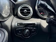 2015 Mercedes-Benz C-Class C 400 AMG - Photo 18