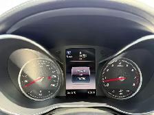 2015 Mercedes-Benz C-Class C 400 AMG - Photo 24