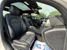 2015 Mercedes-Benz C-Class C 400 AMG - Photo 27