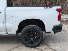 2026 Chevrolet Silverado 1500 LT Trail Boss- Trailering Pkg - Photo 7