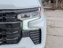 2026 Chevrolet Silverado 1500 LT Trail Boss- Trailering Pkg - Photo 10