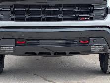 2026 Chevrolet Silverado 1500 LT Trail Boss- Trailering Pkg - Photo 12