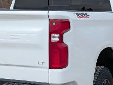 2026 Chevrolet Silverado 1500 LT Trail Boss- Trailering Pkg - Photo 15