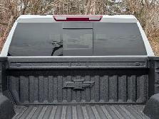2026 Chevrolet Silverado 1500 LT Trail Boss- Trailering Pkg - Photo 16
