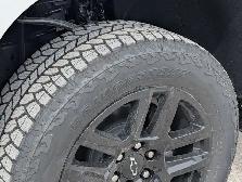 2026 Chevrolet Silverado 1500 LT Trail Boss- Trailering Pkg - Photo 19