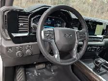 2026 Chevrolet Silverado 1500 LT Trail Boss- Trailering Pkg - Photo 22