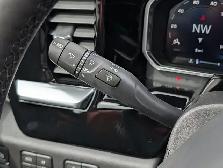 2026 Chevrolet Silverado 1500 LT Trail Boss- Trailering Pkg - Photo 23
