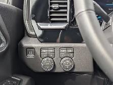2026 Chevrolet Silverado 1500 LT Trail Boss- Trailering Pkg - Photo 24