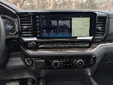 2026 Chevrolet Silverado 1500 LT Trail Boss- Trailering Pkg - Photo 26