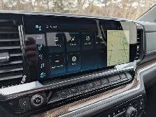 2026 Chevrolet Silverado 1500 LT Trail Boss- Trailering Pkg - Photo 27