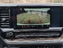 2026 Chevrolet Silverado 1500 LT Trail Boss- Trailering Pkg - Photo 28