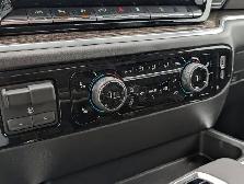 2026 Chevrolet Silverado 1500 LT Trail Boss- Trailering Pkg - Photo 29