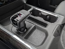 2026 Chevrolet Silverado 1500 LT Trail Boss- Trailering Pkg - Photo 30