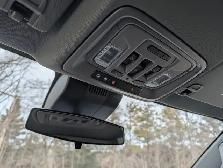2026 Chevrolet Silverado 1500 LT Trail Boss- Trailering Pkg - Photo 32