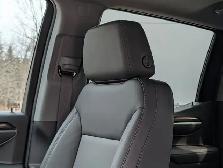 2026 Chevrolet Silverado 1500 LT Trail Boss- Trailering Pkg - Photo 33