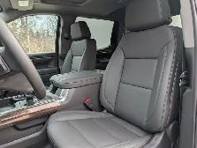 2026 Chevrolet Silverado 1500 LT Trail Boss- Trailering Pkg - Photo 34