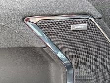 2026 Chevrolet Silverado 1500 LT Trail Boss- Trailering Pkg - Photo 37