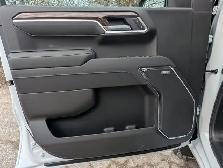 2026 Chevrolet Silverado 1500 LT Trail Boss- Trailering Pkg - Photo 38