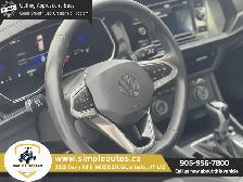 2022 Volkswagen Jetta TRENDLINE - Photo 10