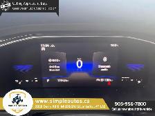 2022 Volkswagen Jetta TRENDLINE - Photo 13