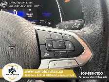 2022 Volkswagen Jetta TRENDLINE - Photo 14