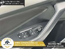 2022 Volkswagen Jetta TRENDLINE - Photo 20