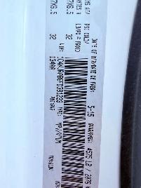 2015 Jeep Patriot Sport 4dr 4x4 CVT - Photo 13