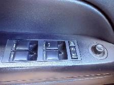 2015 Jeep Patriot Sport 4dr 4x4 CVT - Photo 14