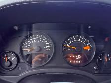 2015 Jeep Patriot Sport 4dr 4x4 CVT - Photo 17