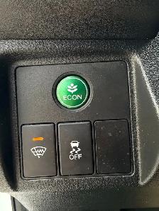 2017 Honda HR-V LX 4dr All-Wheel Drive CVT - Photo 9
