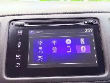 2017 Honda HR-V LX 4dr All-Wheel Drive CVT - Photo 11