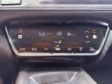 2017 Honda HR-V LX 4dr All-Wheel Drive CVT - Photo 14