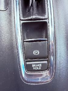 2017 Honda HR-V LX 4dr All-Wheel Drive CVT - Photo 18