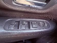 2017 Honda HR-V LX 4dr All-Wheel Drive CVT - Photo 19