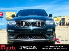 2020 Jeep Grand Cherokee Limited - Photo 2