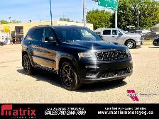 2020 Jeep Grand Cherokee Limited - Photo 3