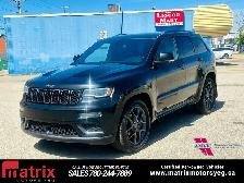 2020 Jeep Grand Cherokee Limited - Photo 4