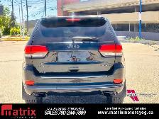 2020 Jeep Grand Cherokee Limited - Photo 6