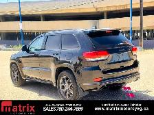 2020 Jeep Grand Cherokee Limited - Photo 7