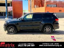 2020 Jeep Grand Cherokee Limited - Photo 8
