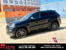 2020 Jeep Grand Cherokee Limited - Photo 9