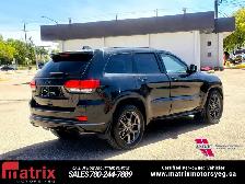 2020 Jeep Grand Cherokee Limited - Photo 10