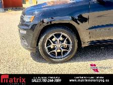 2020 Jeep Grand Cherokee Limited - Photo 11