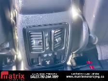 2020 Jeep Grand Cherokee Limited - Photo 12