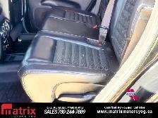 2020 Jeep Grand Cherokee Limited - Photo 13