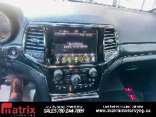 2020 Jeep Grand Cherokee Limited - Photo 16