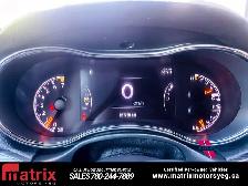 2020 Jeep Grand Cherokee Limited - Photo 18