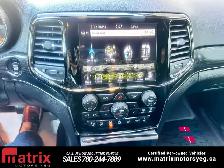 2020 Jeep Grand Cherokee Limited - Photo 21
