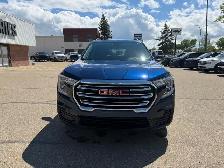 2022 GMC TERRAIN SLE AWD/ AS LOW AS 212.24 B/W @6.49 84M O.A.C - Photo 4